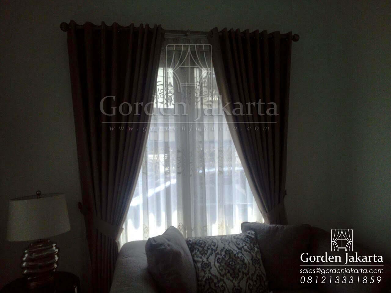 Denah Rumah Sederhana Ala Eropa 25 Denah Rumah 4 Kamar