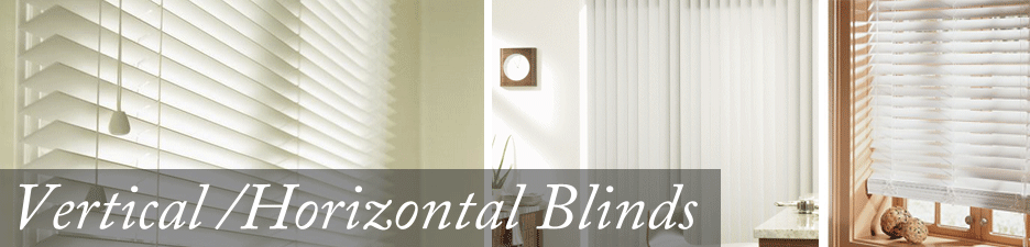 banner-home-blinds