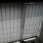 vertical blinds kamadjaja