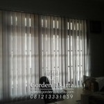 vertical blinds sukma keb baru