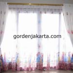 Jual Gorden Murah Jakarta Selatan