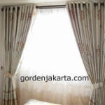 Jual Gorden