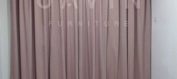 Gorden Murah Jakarta Hanya Gorden Jakarta Dot Com