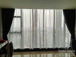 curtain-supplier-in-singapore
