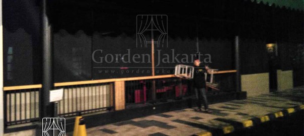 roller-blinds-outdoor-by-gorden-jakarta