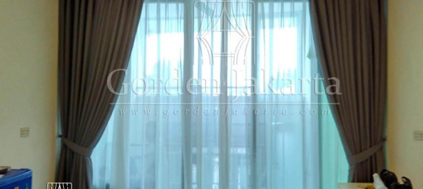 jual-gorden-di-jakarta-utara