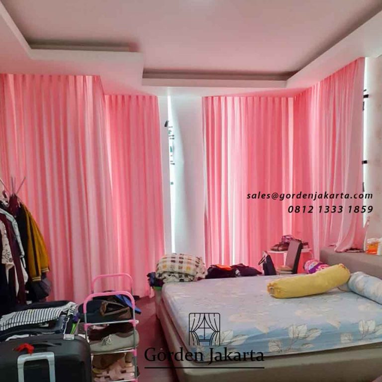 Tiga Perumahan Ini Paling Murah Di Jakarta Selatan Housing Estate