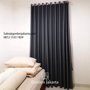 110+ Jual Gorden Kebayoran Baru Jakarta Dengan Kualitas Bahan Bagus ID6012