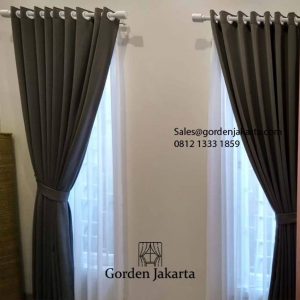 99+ Portofolio Jual Gorden Setiabudi Jakarta selatan ID5947